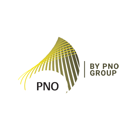 PNO